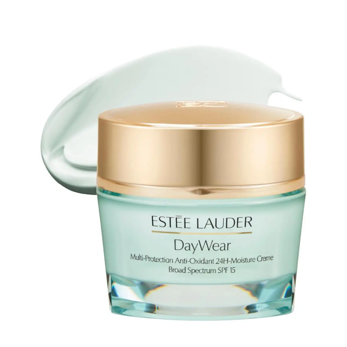 Estée Lauder Daywear Multiprotection Antioxidant 24HMoisture Cream Spf 15