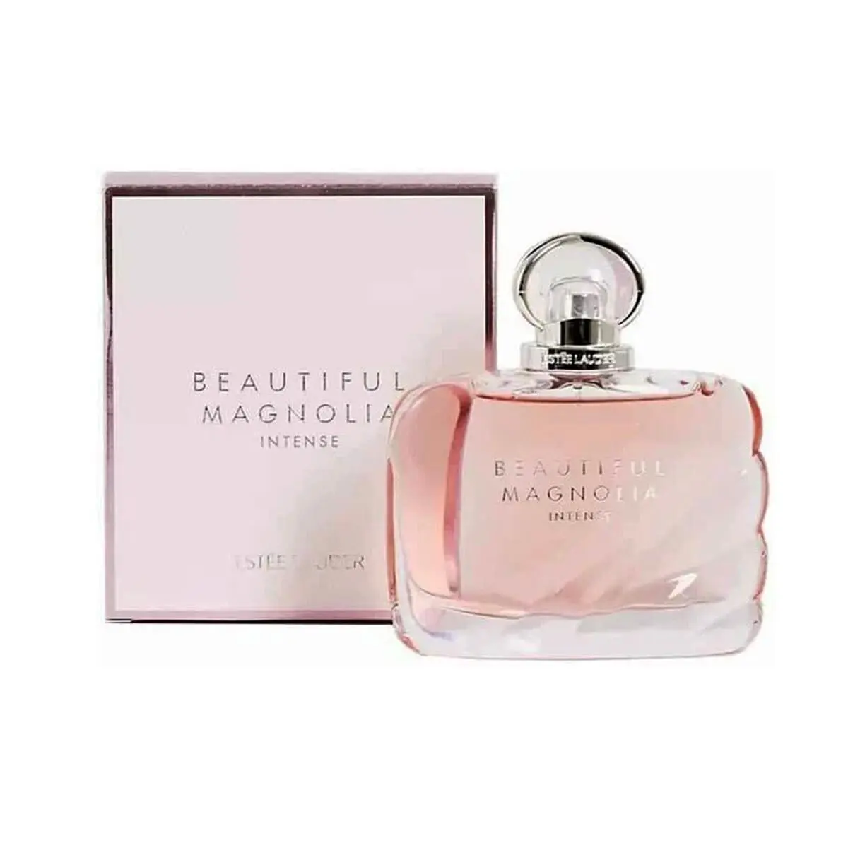 Estee Lauder Beautiful Magnolia Intense Eau De Parfum Spray - Size 1.7 Oz / 50mL by Estée Lauder