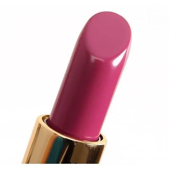 Estee Lauder Pure Color Envy Sculpting Lipstick 480 Reckless .12oz