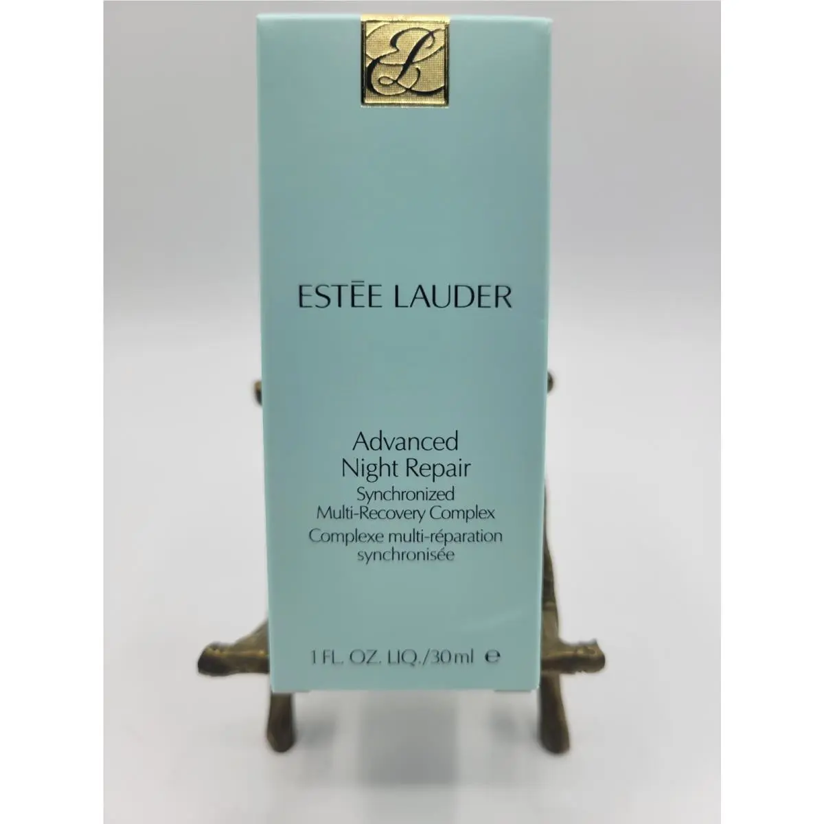 Estee Lauder Advanced Night Repair Synchronized Multi-recovery Complex - 1 Oz