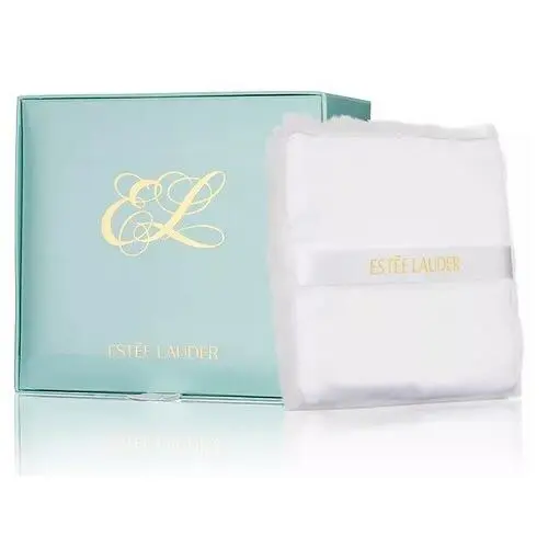 Estee Lauder Youth-dew Dusting Powder Box 7 Oz. Full Size by Estée Lauder