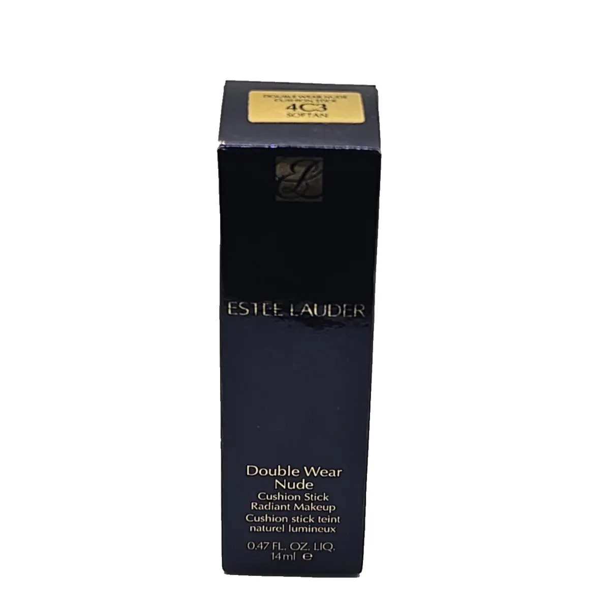 Estee Lauder Double Wear Cushion Stick Radiant Makeup Softan