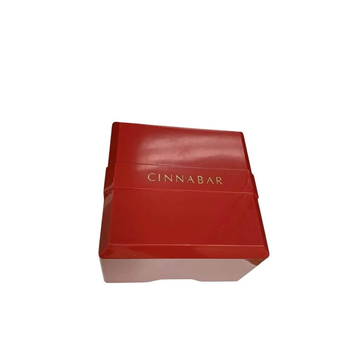 Cinnabar 3oz Dusting Powder By -new by Estée Lauder