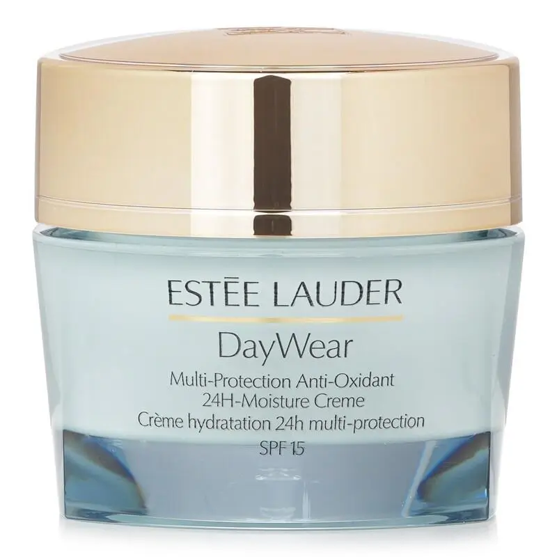 Double Wear Gel Eye Pencil Smoke 50ml by Estée Lauder