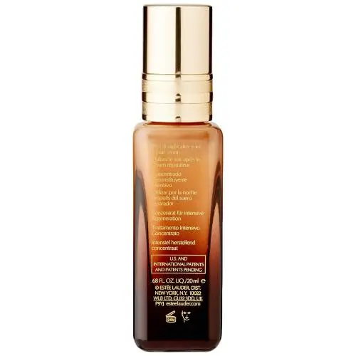 Estee Lauder Advanced Night Repair Synchronized Multi-recovery Complex Duo by Estée Lauder