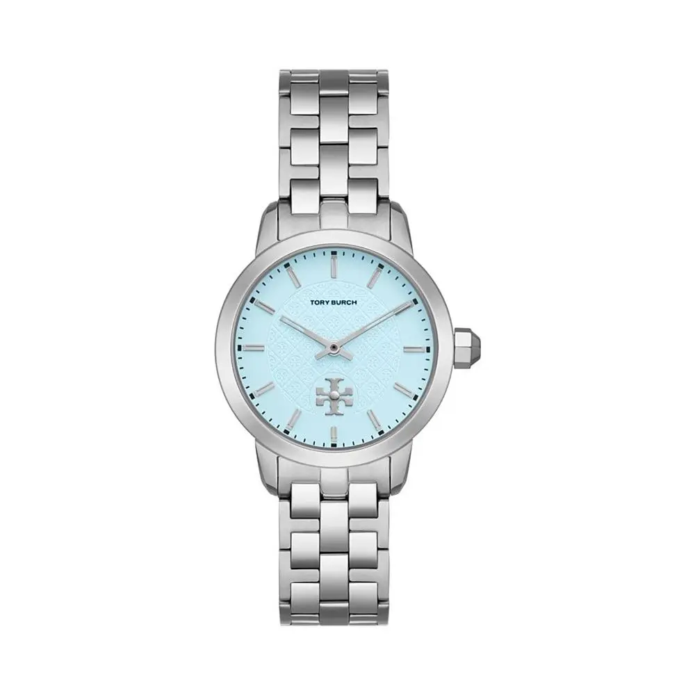 Tory Burch The Tory Watch 34mm