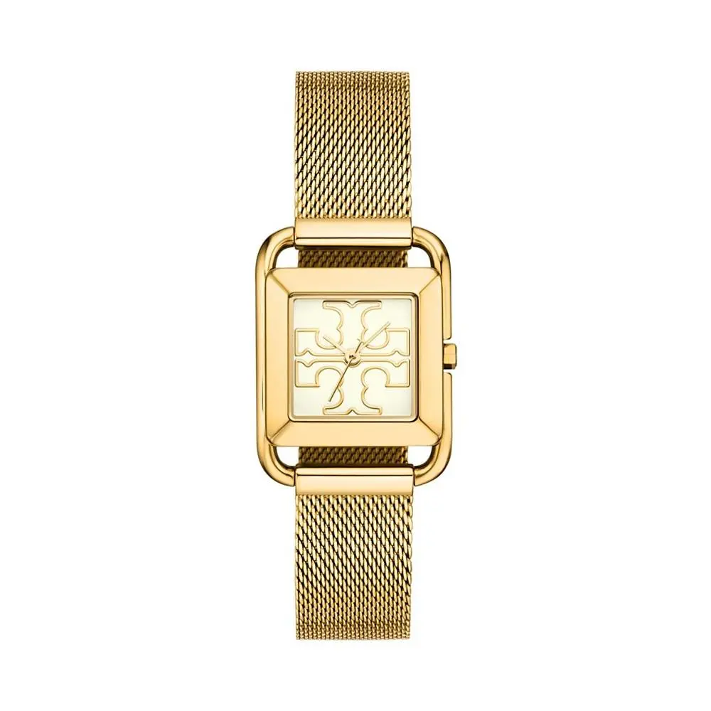 Tory Burch Miller Watch 24mm