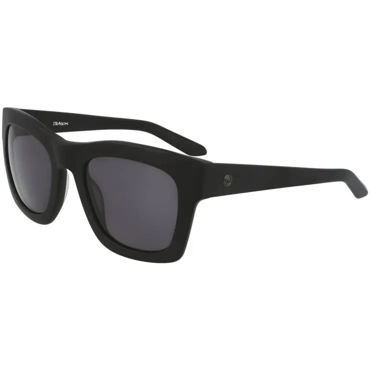 Dragon Eyewear Waverly Womens Sunglasses One Size Fits Most Ma by Dragon Alliance