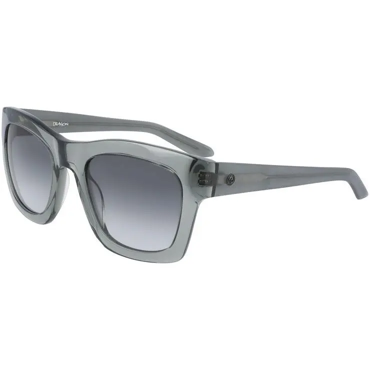 Dragon Eyewear Waverly Womens Sunglasses One Size Fits Most by Dragon Alliance