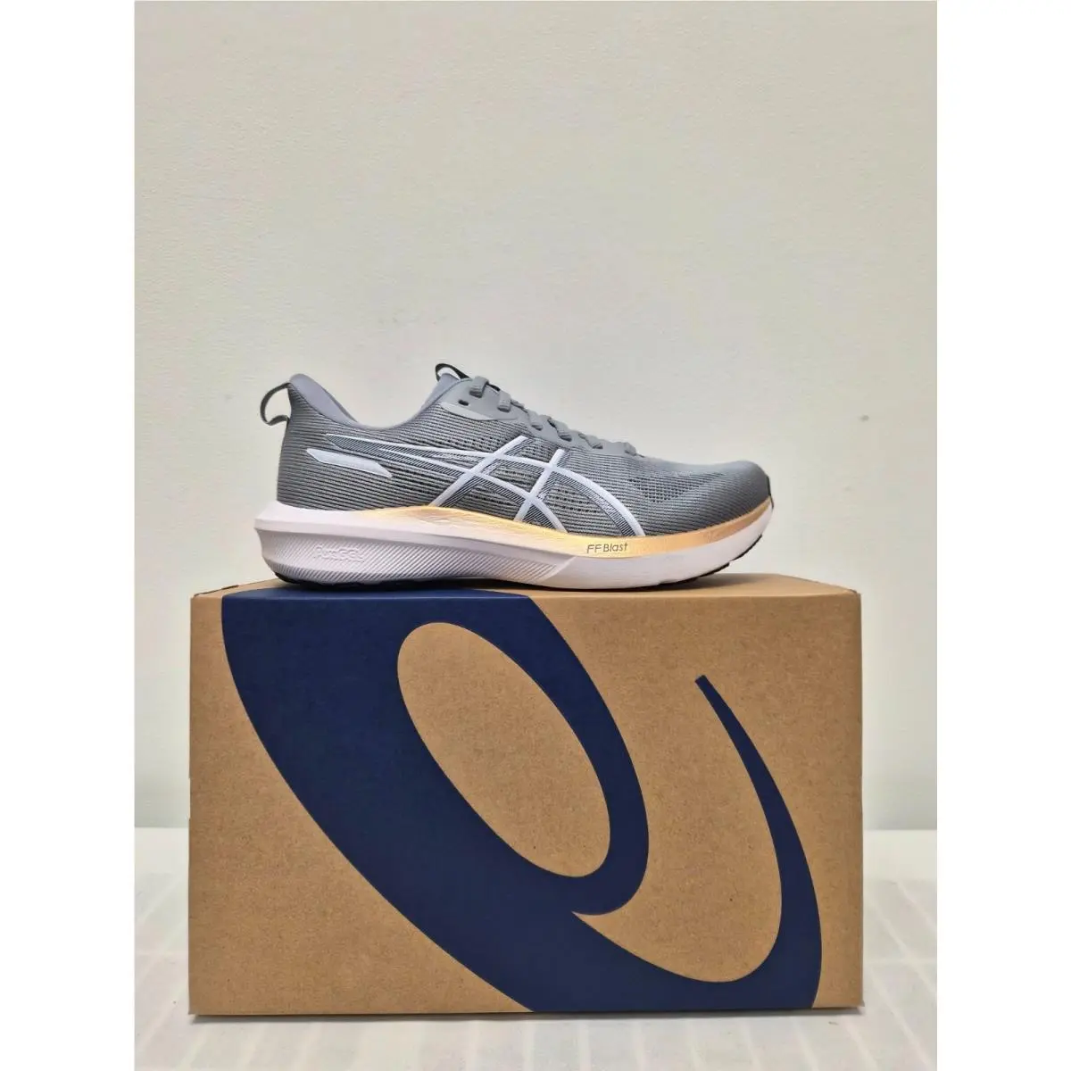 Asics GT-1000 14 Women`s D Wide Width