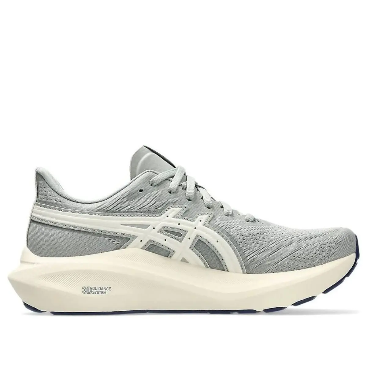 Asics shoes - Asics GT-2000 13 1012B810-020 - 1012B810-020 - Gray 0