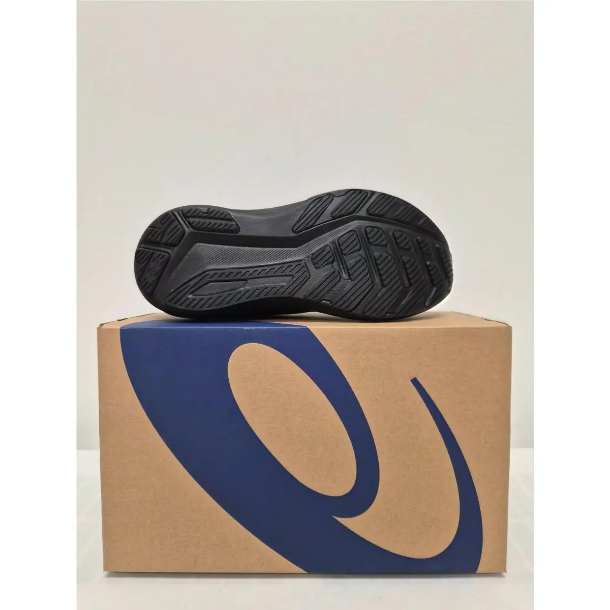 Asics shoes - ASICS GT-1000 14 - 1012B859-003 - Black 2