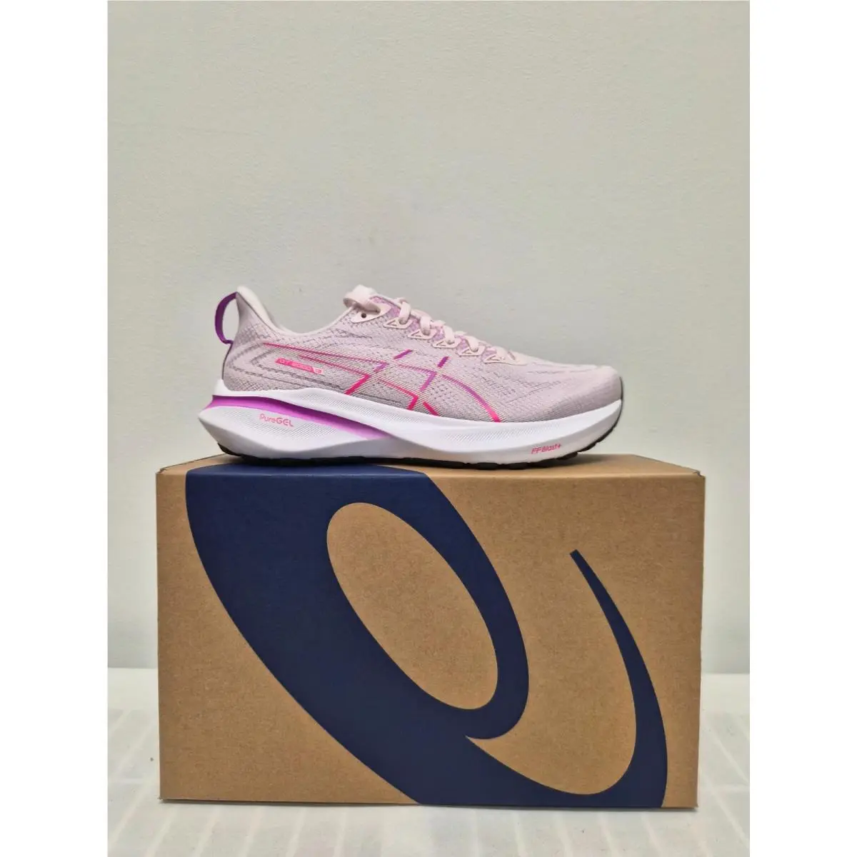 Asics GT-2000 13 Women`s Medium Width