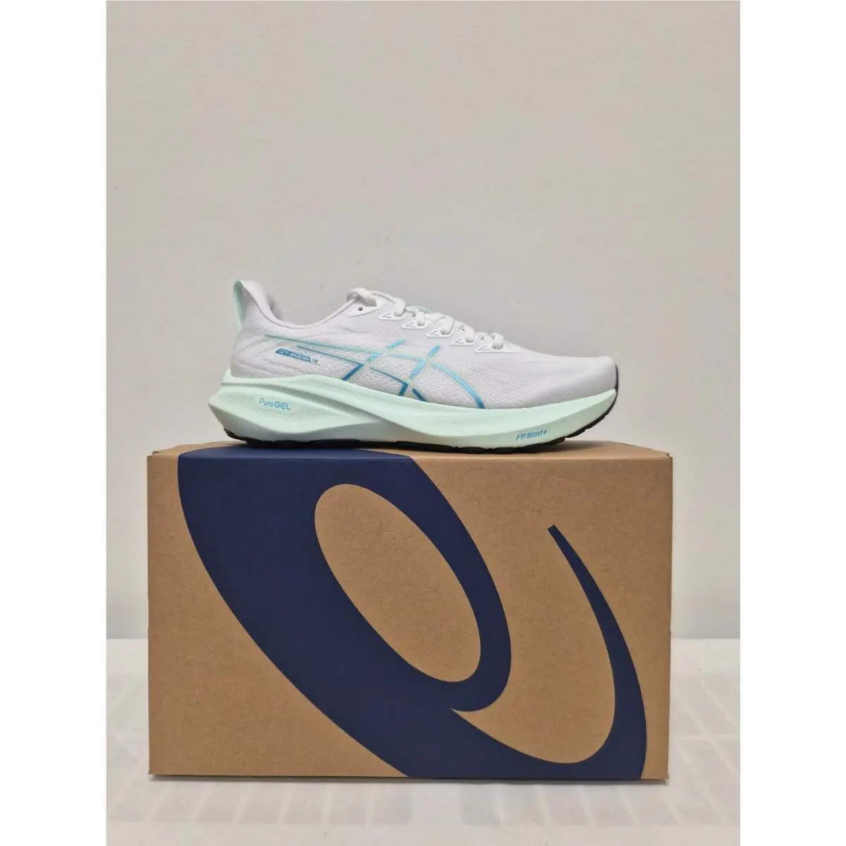 Asics GT-2000 13 Women`s Medium Width