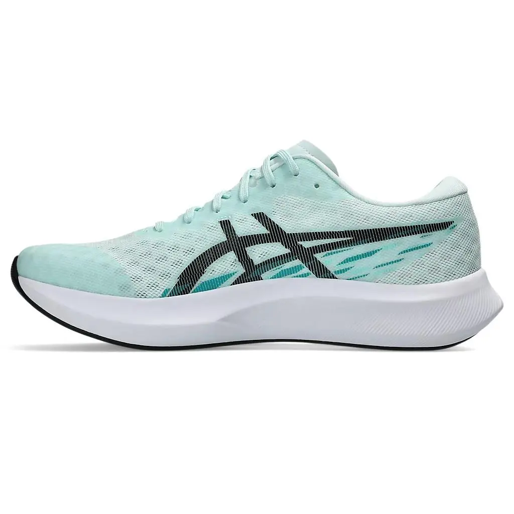 Asics shoes - ASICS Hyper Speed - Hyper Speed - Green 2