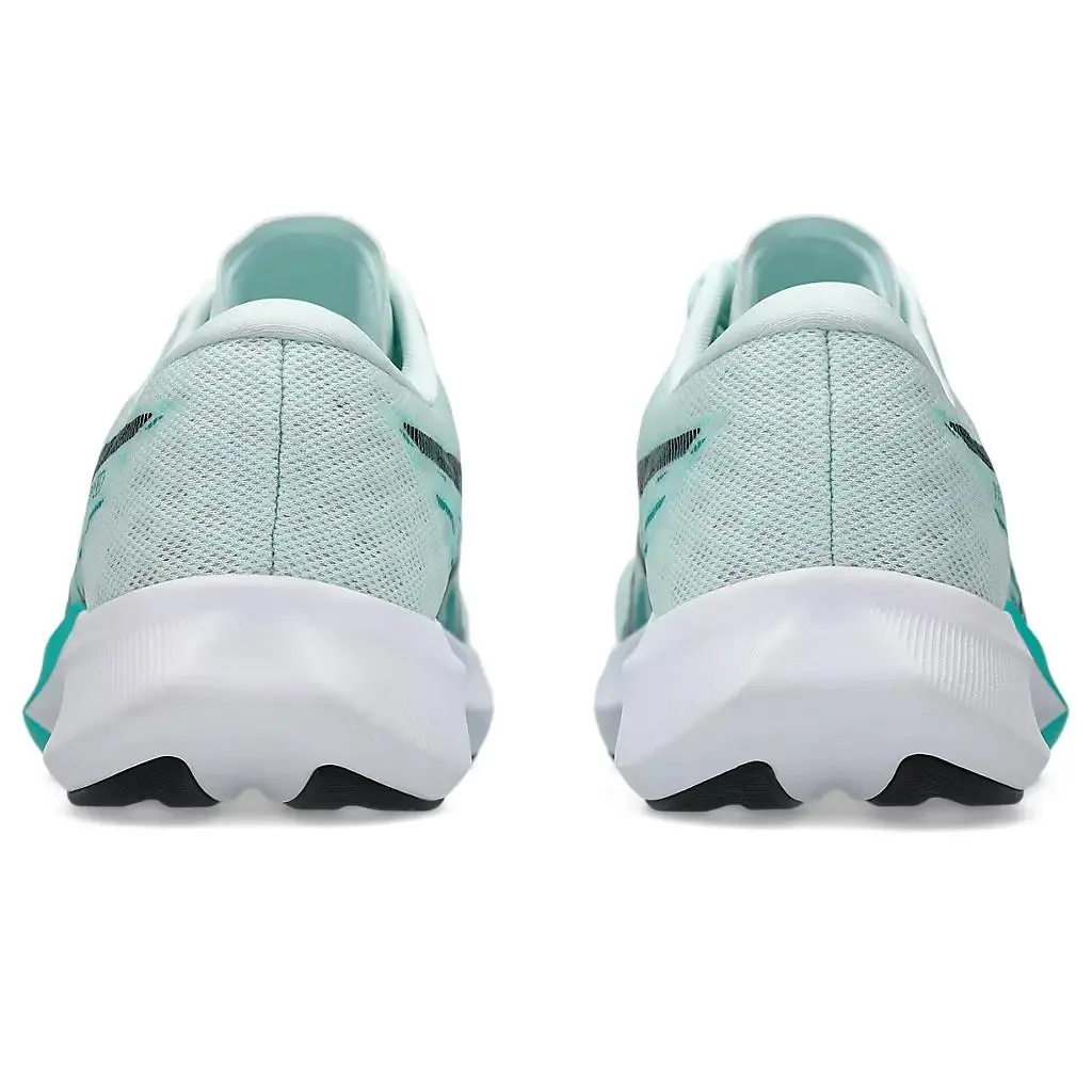 Asics shoes - ASICS Hyper Speed - Hyper Speed - Green 3