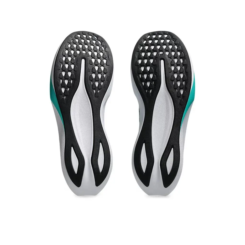 Asics shoes - ASICS Hyper Speed - Hyper Speed - Green 6