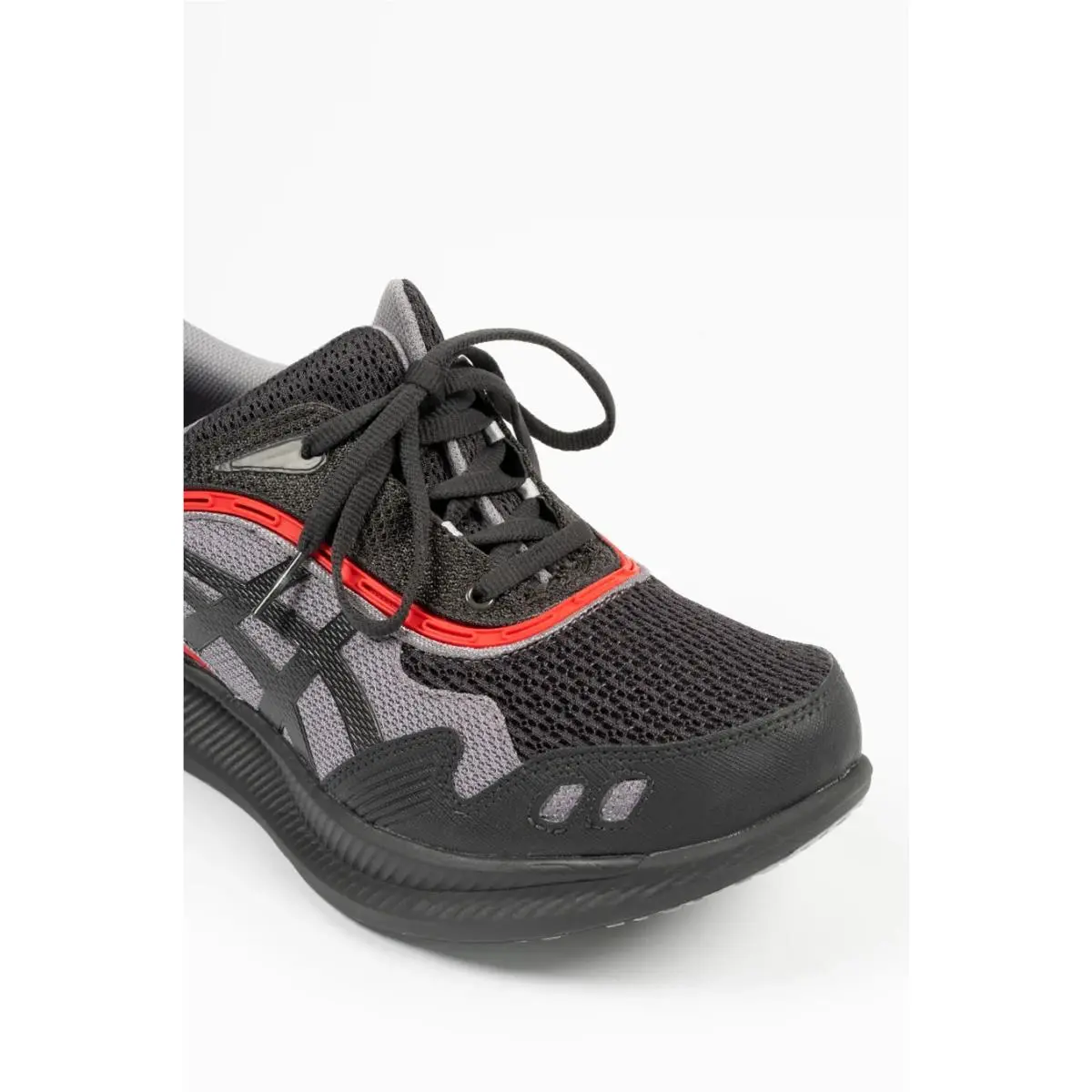 Asics shoes - ASICS GEL-Glidelyte - 1203A015-020 - Graphite Grey/ High Rise 13