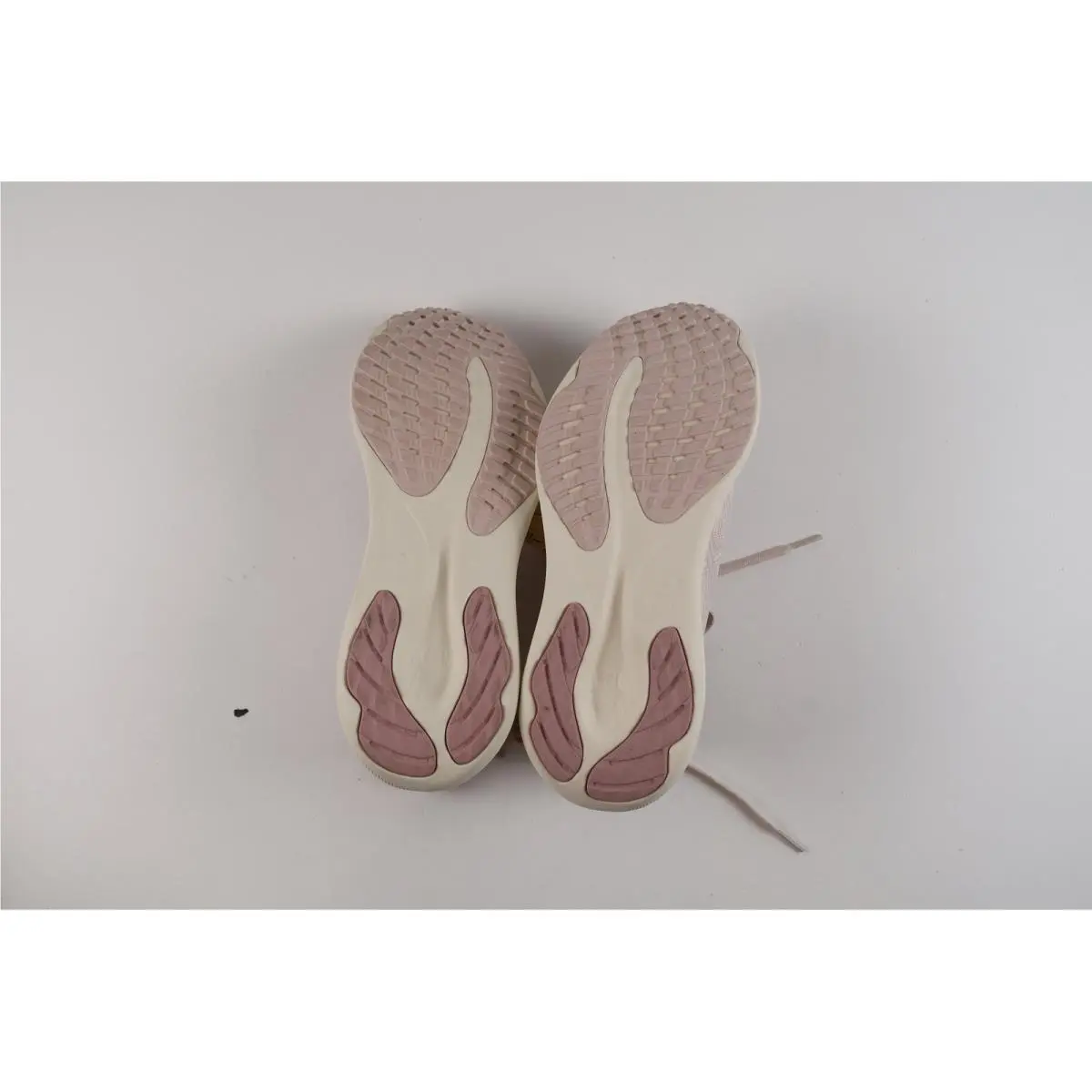 Asics shoes - Beige 2
