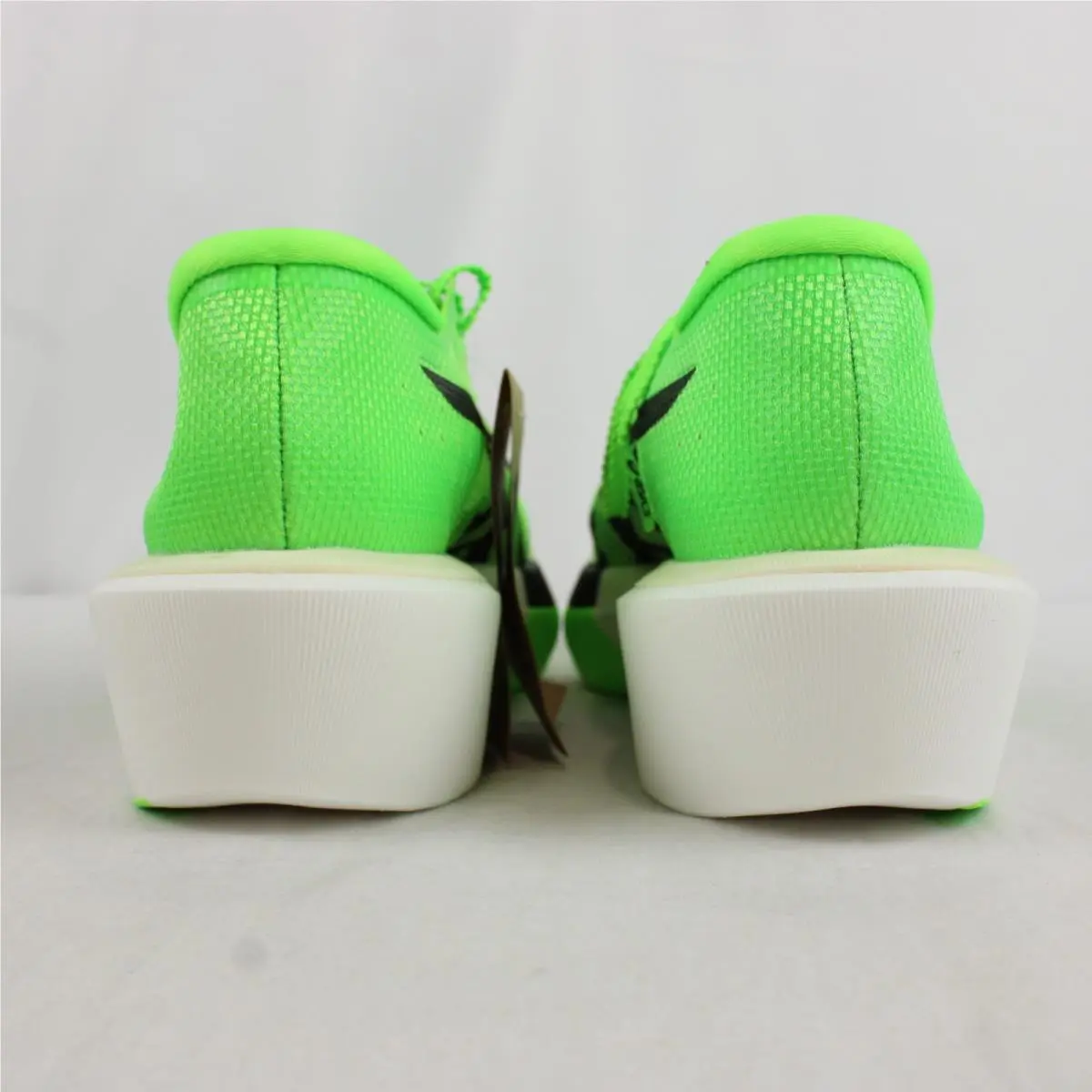 Asics shoes - 1013A162300 - 1013A162-300 - Green (UPC: 197298975414) 2
