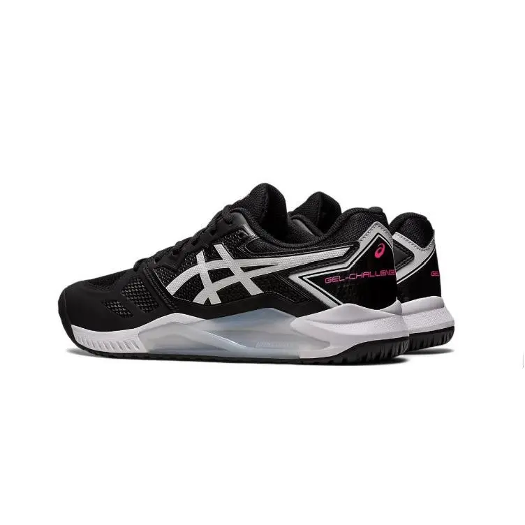 Asics shoes - ASICS GEL-Challenger 13 - 1041A222-003 - Pink 0