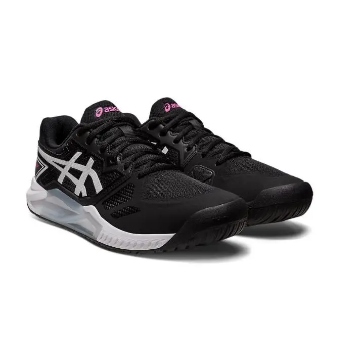 Asics shoes - ASICS GEL-Challenger 13 - 1041A222-003 - Pink 1