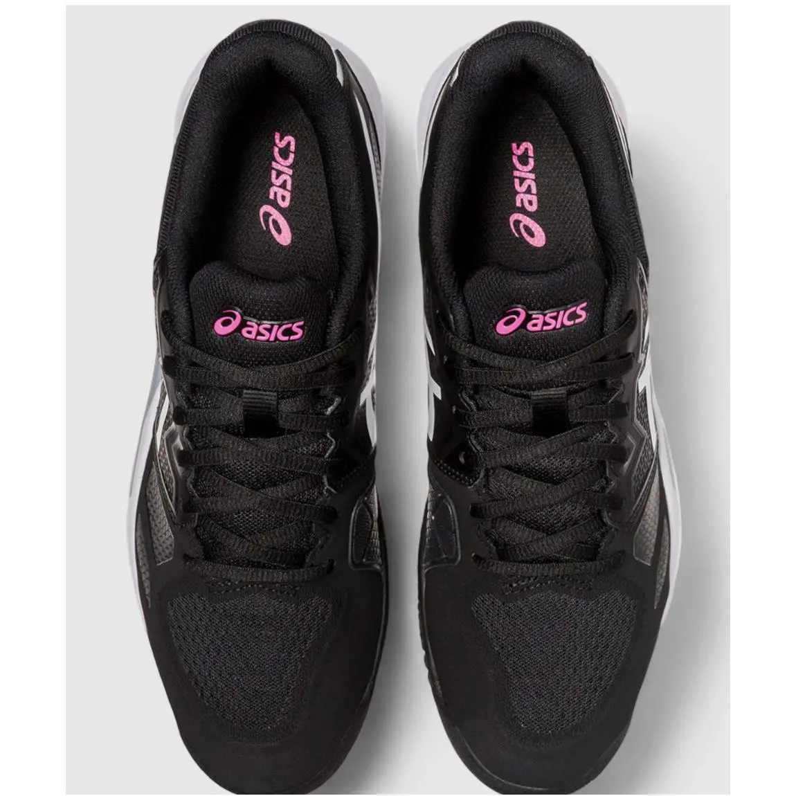 Asics shoes - ASICS GEL-Challenger 13 - 1041A222-003 - Pink 4