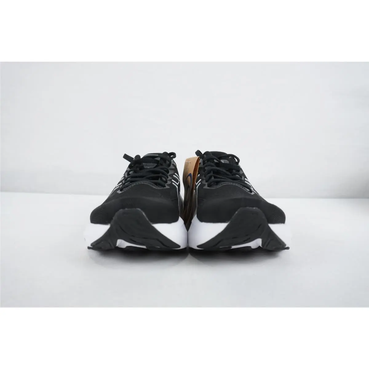 Asics shoes - ASICS GT-2000 14 - 1012B843-001 - Black (UPC: 197298935128) 0