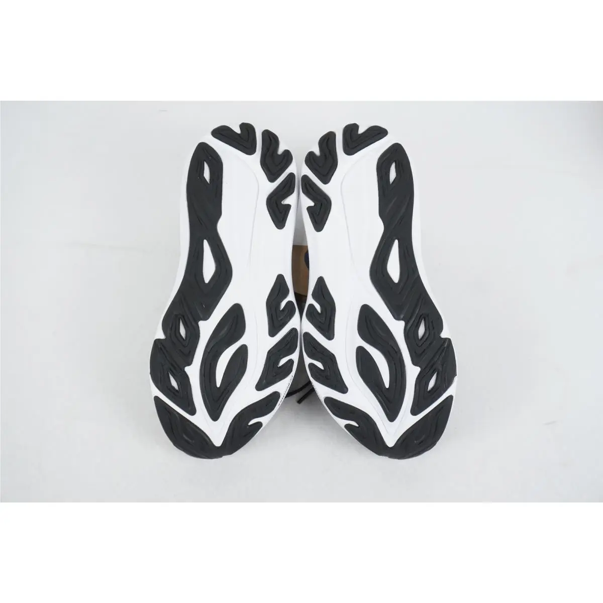 Asics shoes - ASICS GT-2000 14 - 1012B843-001 - Black (UPC: 197298935128) 2