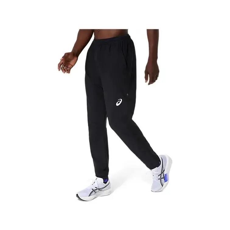 Asics clothing - Black 0