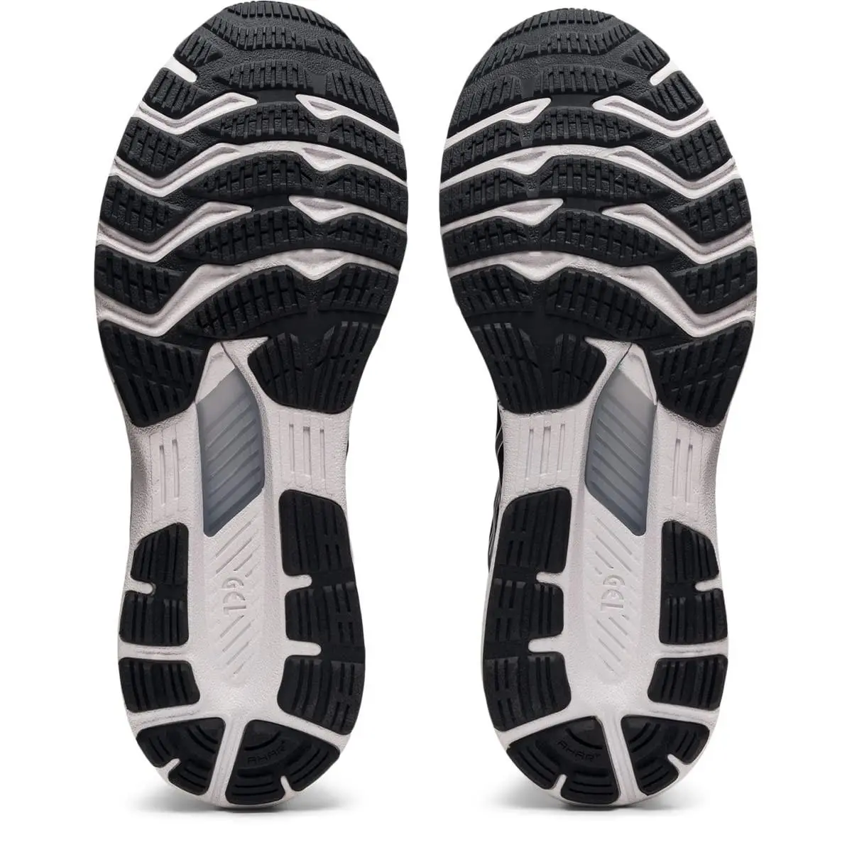Asics shoes - ASICS Gel Kayano 28 - Gel Kayano - 1011B188003 - Black/White 5