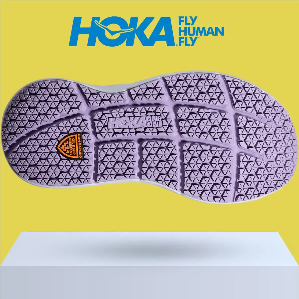 Hoka shoes - Hoka One One Bondi SR - Black/Black 13