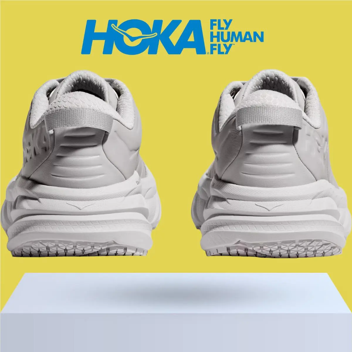 Hoka shoes - Hoka One One Bondi SR - Black/Black 26