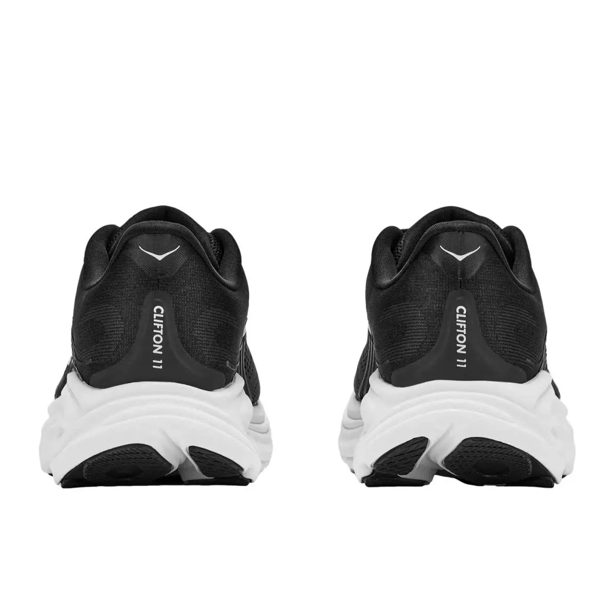 Hoka shoes - Clifton 11 - Clifton - Multicolor 6