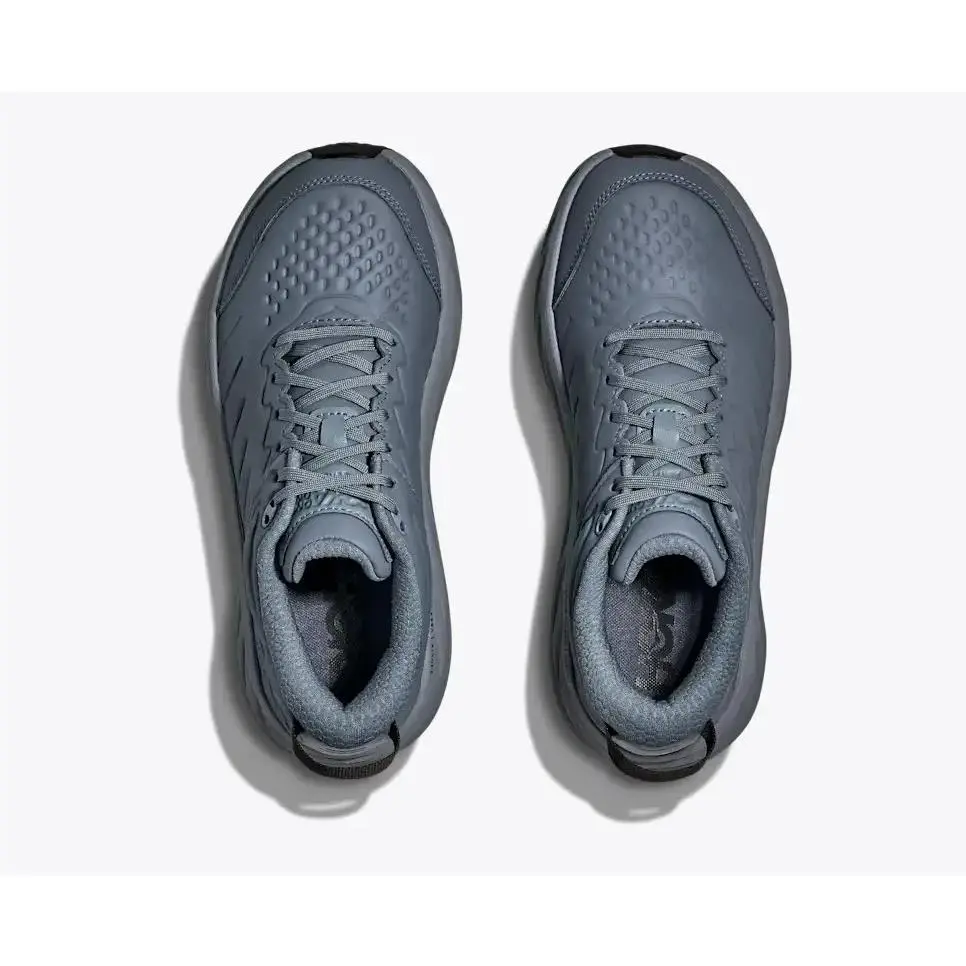 Hoka shoes - Hoka One One Bondi SR - GREY 3