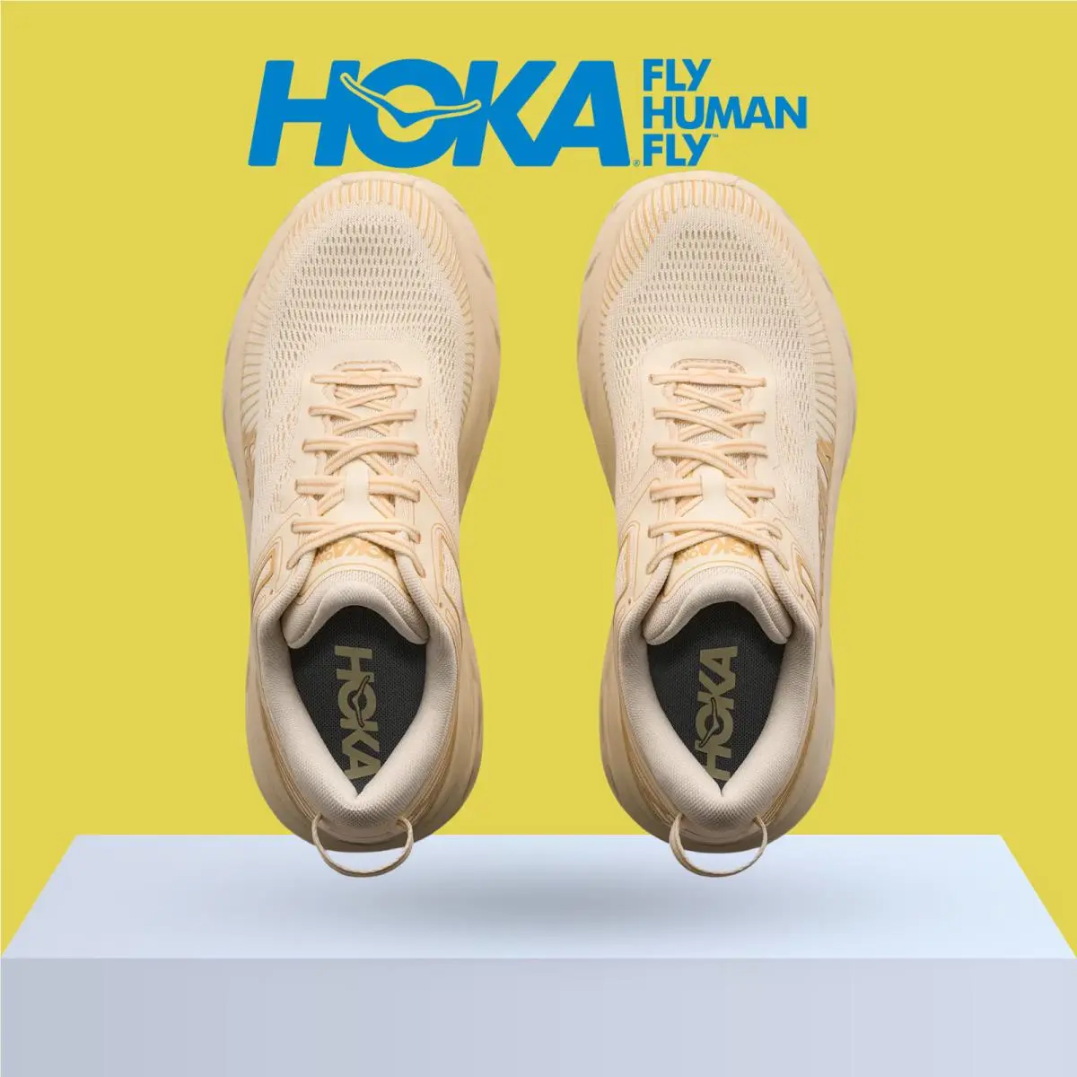 Hoka shoes - Hoka One One Bondi 7 - Black/Black 22