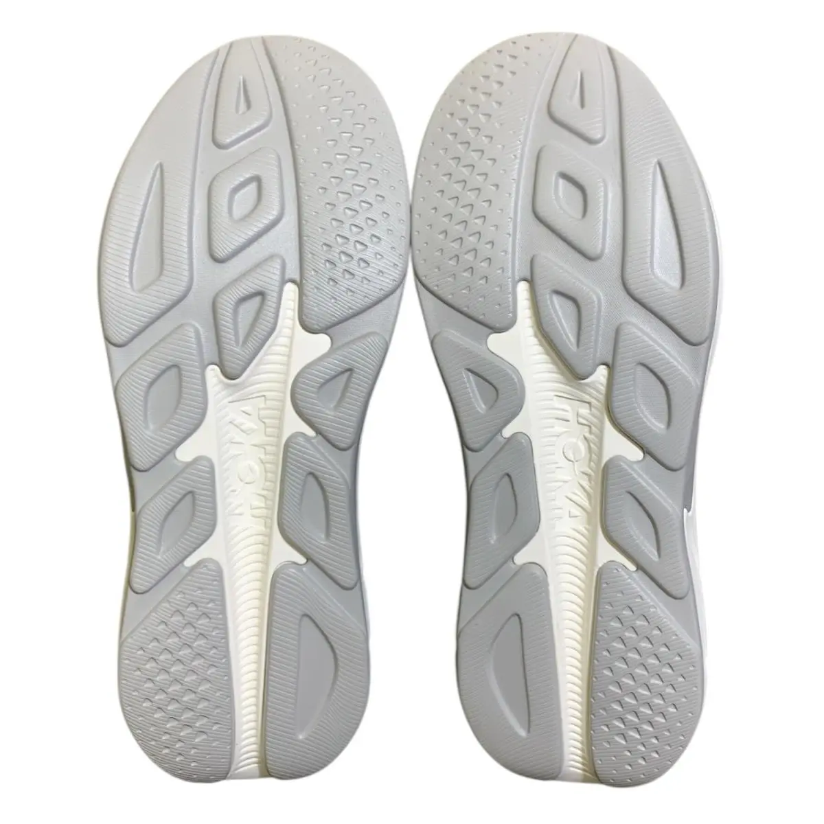 Hoka shoes - HOKA One One Rincon 4 - Black/White 12