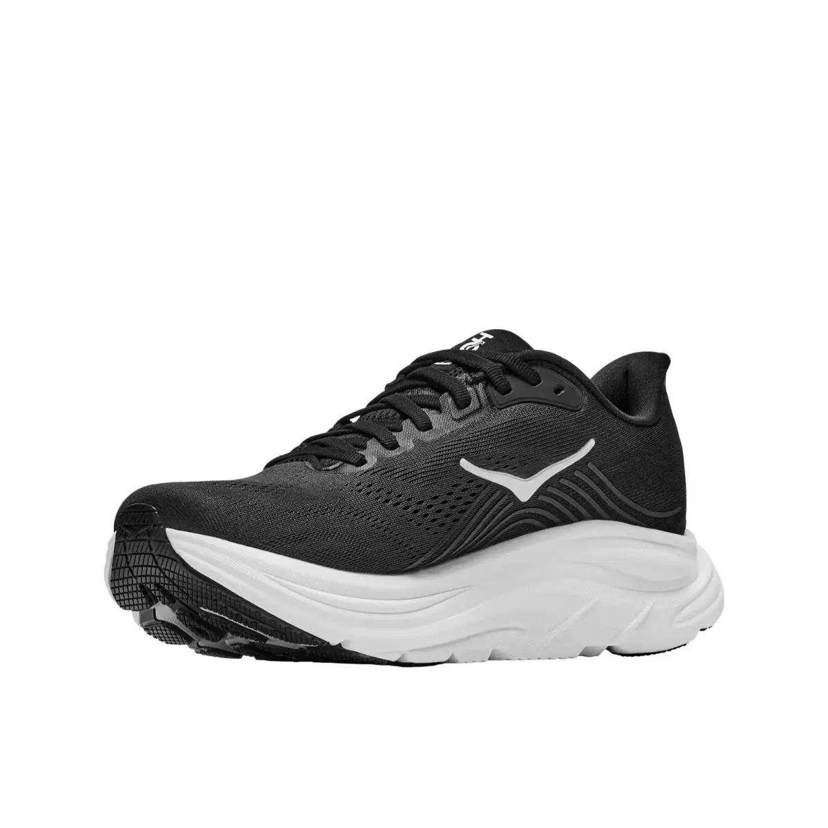 Hoka shoes - Clifton 11 - Clifton - Multicolor 0