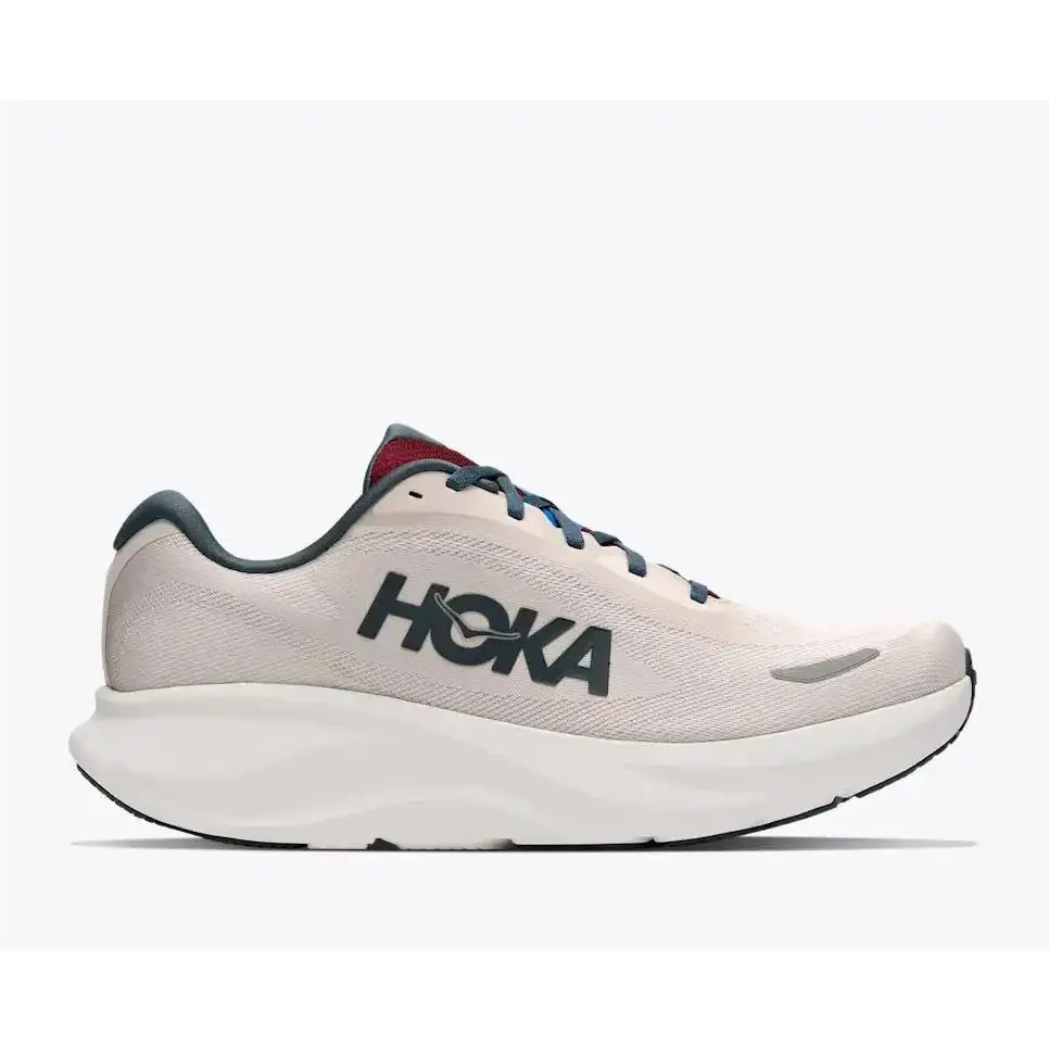Hoka shoes - Blue 10