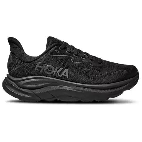 Hoka