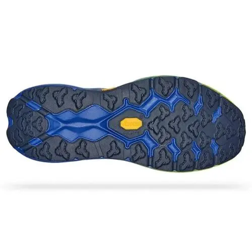 Hoka shoes - Hoka One One Speedgoat 5 - OUTERSPACE 5