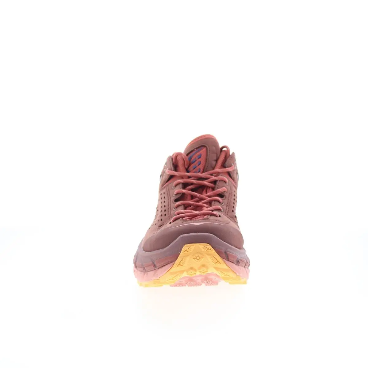 Hoka shoes - Hoka Tor Ultra LO - Tor Ultra - 1130310-SHTS - Brown 1