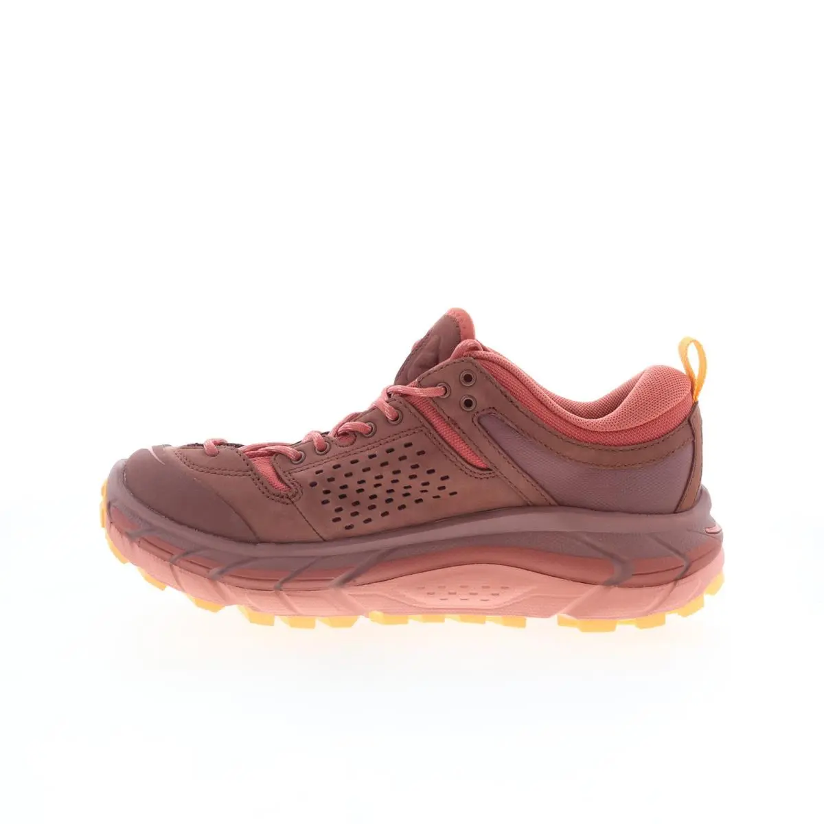 Hoka shoes - Hoka Tor Ultra LO - Tor Ultra - 1130310-SHTS - Brown 3