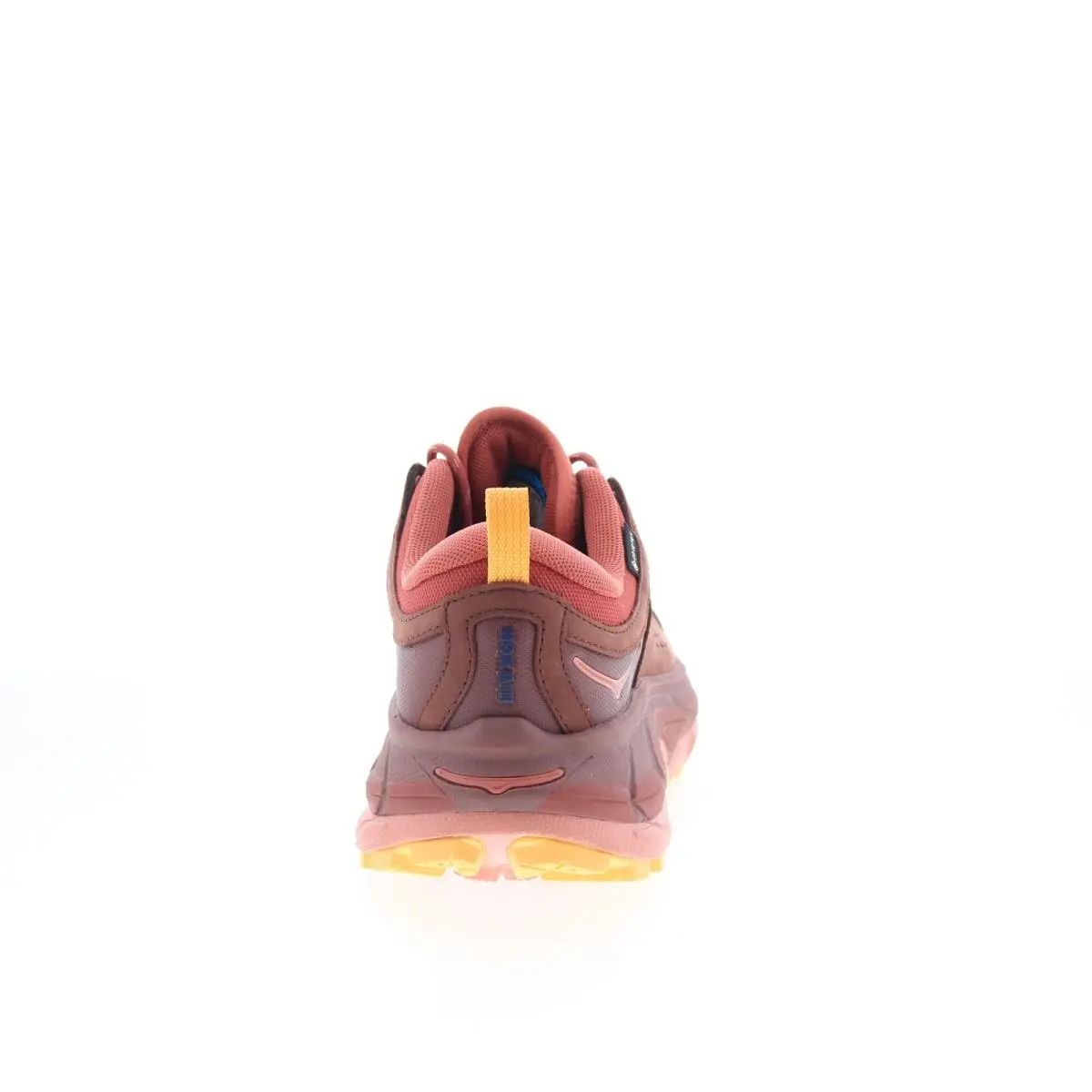 Hoka shoes - Hoka Tor Ultra LO - Tor Ultra - 1130310-SHTS - Brown 5