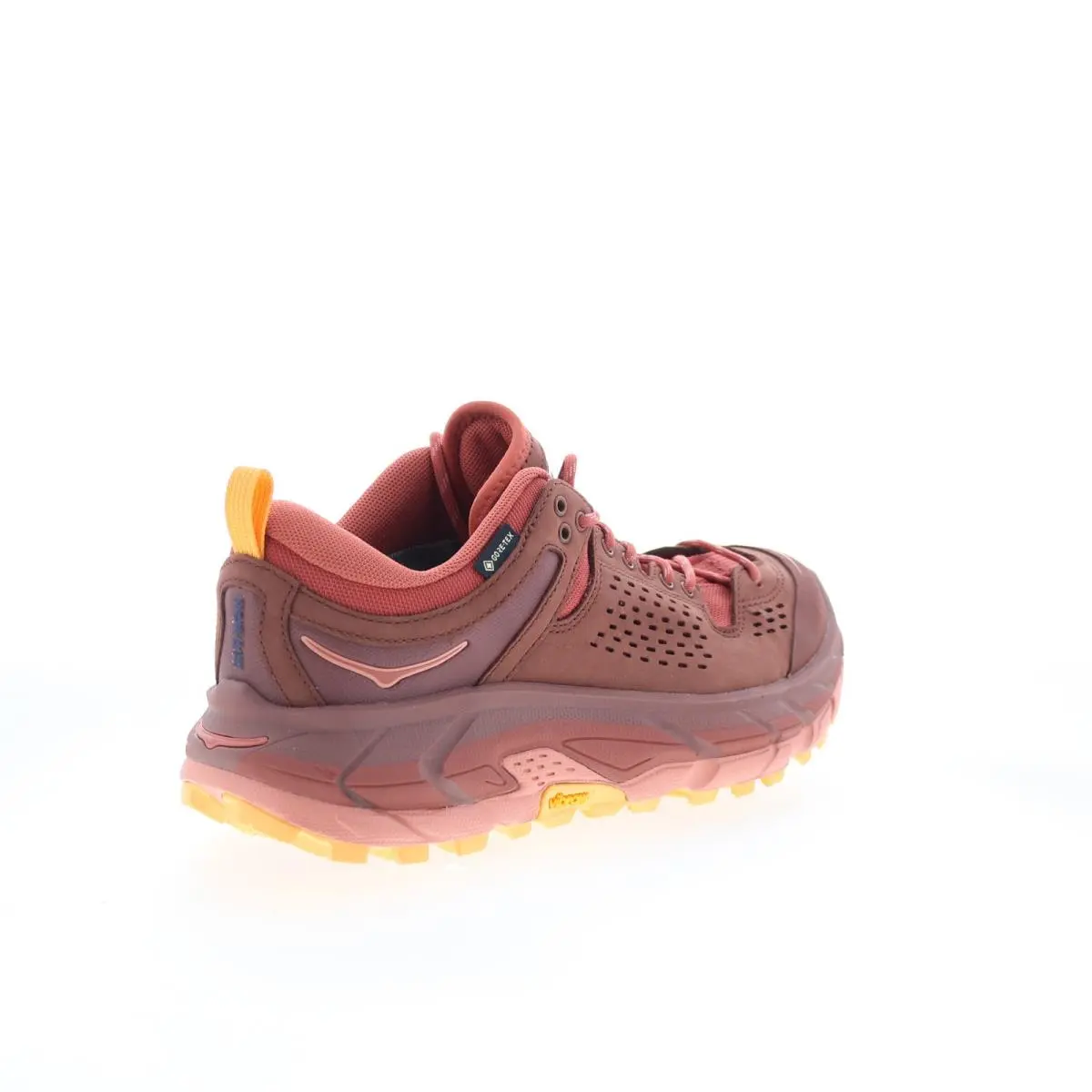 Hoka shoes - Hoka Tor Ultra LO - Tor Ultra - 1130310-SHTS - Brown 6