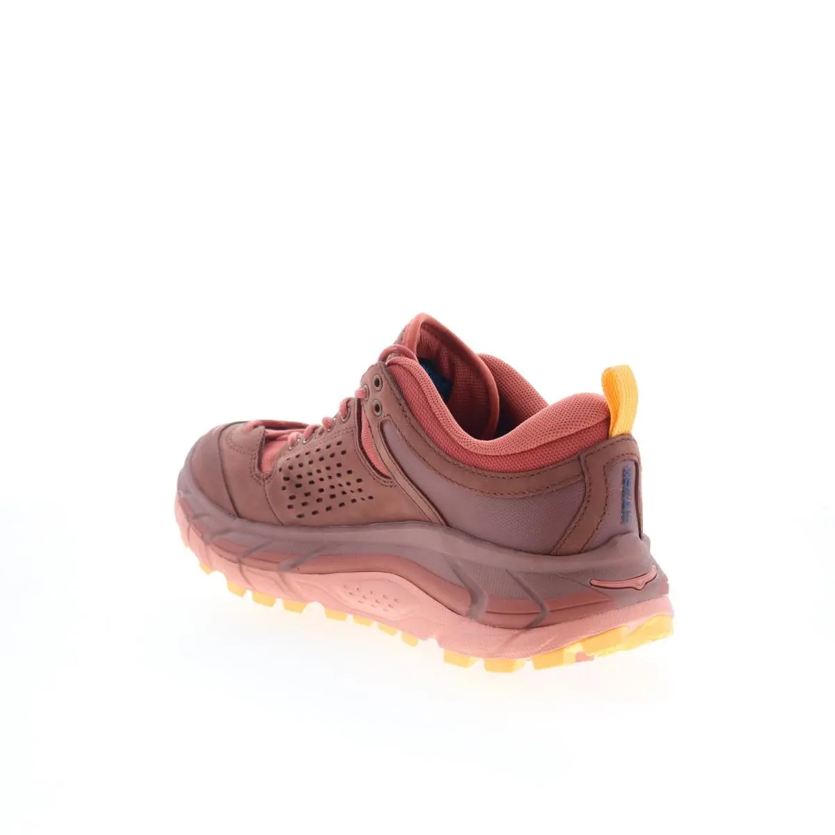 Hoka shoes - Hoka Tor Ultra LO - Tor Ultra - 1130310-SHTS - Brown 12