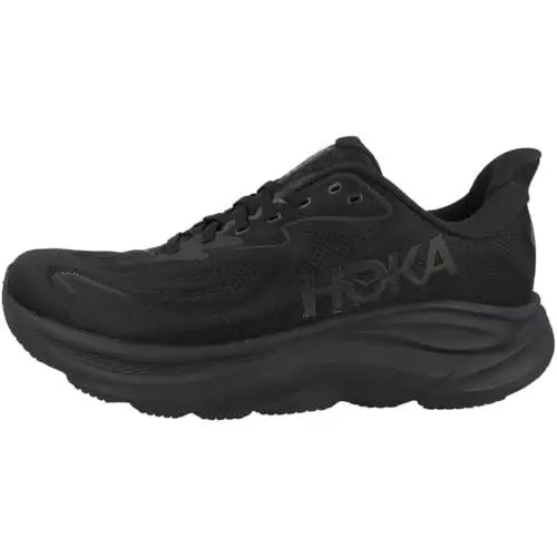 Hoka shoes - 1162030-GYST - 1162030-GYST - Putty/Grout 0