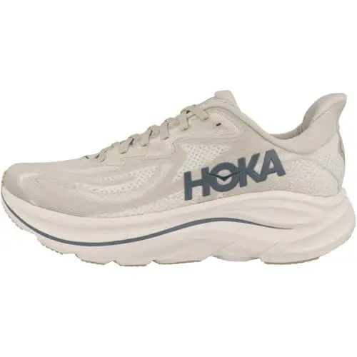 Hoka shoes - 1162030-GYST - 1162030-GYST - Putty/Grout 1