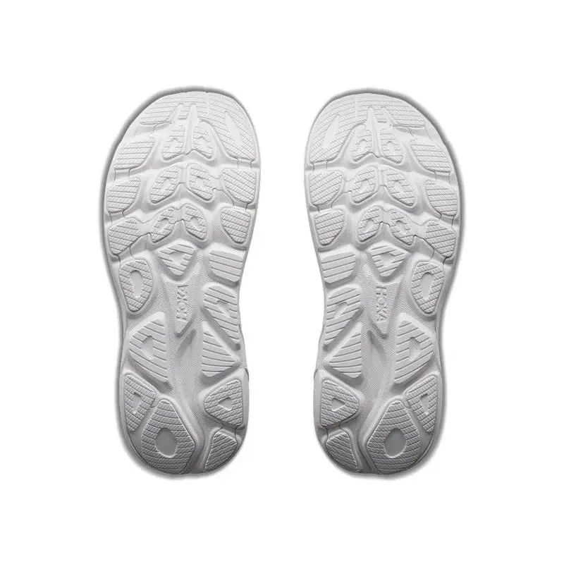 Hoka shoes - White 0