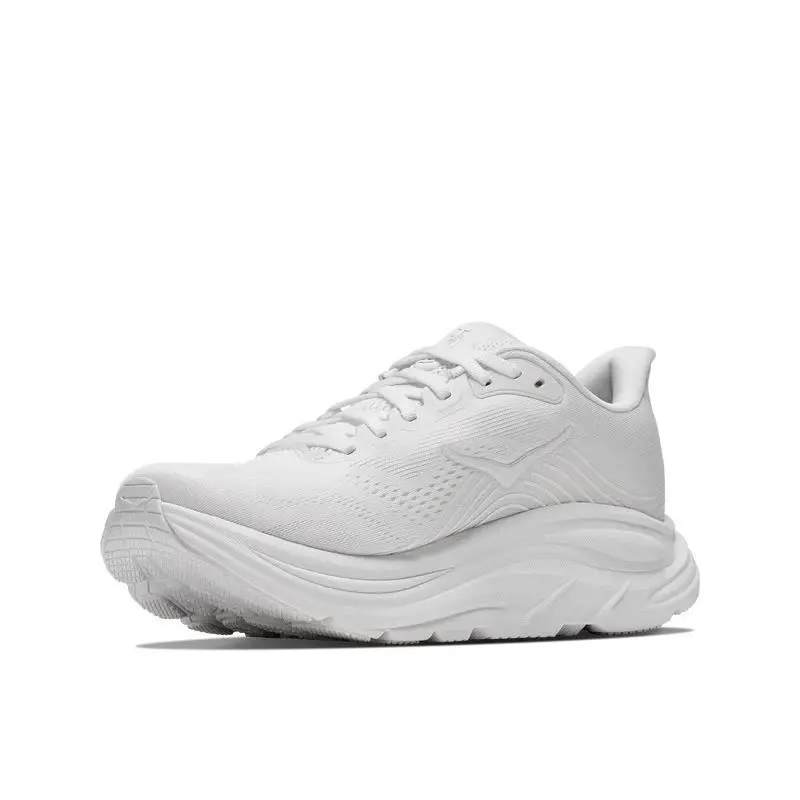 Hoka shoes - White 10